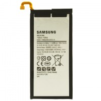 Аккумулятор Samsung EB-BC700ABE 3300 mAh C7 C7000 AAAA/Original тех.пакет