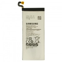 Аккумулятор Samsung EB-BG928ABE 3000 mAh S6 Edge plus G928 AAAA/Original тех.пакет