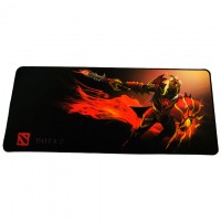 Коврик для мышки Dota 2 Dragon Knight 300x700 Overlock