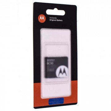 Аккумулятор Motorola BT50 820 mAh AA Premium блистер в Одессе