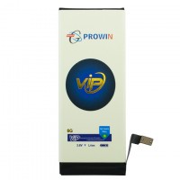 Аккумулятор Apple iPhone 6G 1810 mAh AAAA/Original Prowin