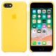 Чехол Silicone Case Original iPhone 6 Plus, 6S Plus (N28) в Одессе