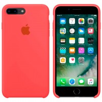 Чехол Silicone Case Original iPhone 7 Plus, 8 Plus (N30)