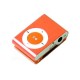 MP3 плеер iPod Shuffle золотистый в Одессе