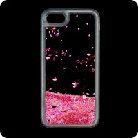 Чехол силиконовый Pepper Shining Apple iPhone 5 (25)