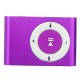 MP3 плеер iPod Shuffle Фиолетовый в Одессе