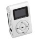 MP3 плеер iPod с дисплеем Серебристый в Одессе