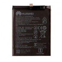 Аккумулятор Huawei HB386280ECW 3200 mAh для P10, Honor 9 AAAA/Original тех.пакет