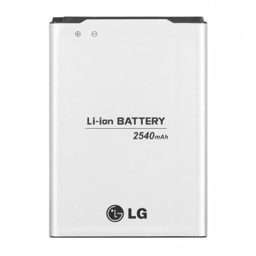 Аккумулятор LG BL-54SH 2540 mAh для L90, F7 AAAA/Original тех.пакет в Одессе