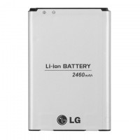 Аккумулятор LG BL-59JH 2460 mAh для L7 II Dual P715 AAAA/Original тех.пакет