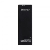 Аккумулятор Blackview A8 2050 mAh AAAA/Original тех.пакет