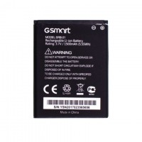 Аккумулятор Gigabyte GSmart SRB-01 RIO R1 1500 mAh AAA класс тех.пакет