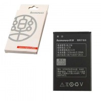 Аккумулятор Lenovo BL236 1500 mAh A320T AAA класс коробка