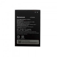 Аккумулятор Lenovo BL240 3300 mAh A936 AAA класс тех.пакет