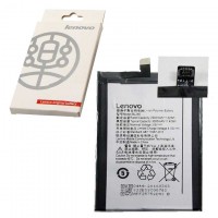 Аккумулятор Lenovo BL246 3000 mAh Vibe Shot AAA класс коробка