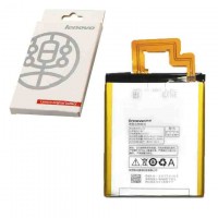 Аккумулятор Lenovo BL216 3000 mAh для K910 AAA класс коробка