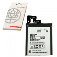 Аккумулятор Lenovo BL220 2150 mAh S850, S850t AAA класс коробка