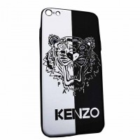 Чехол Creative TPU+PC Apple iPhone 7, 8, SE 2020 Kenzo 