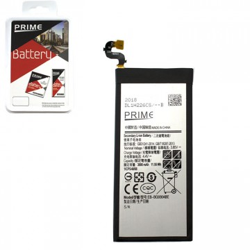 Аккумулятор Samsung EB-BG930ABE 3000 mAh S7 G930 AAAA/Original Prime в Одессе