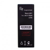 Аккумулятор Fly BL9011 700 mAh FS406 Stratus 5 AAA класс тех.пакет