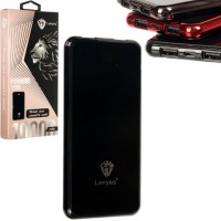 Power bank Lenyes Y99 10000 mAh черный