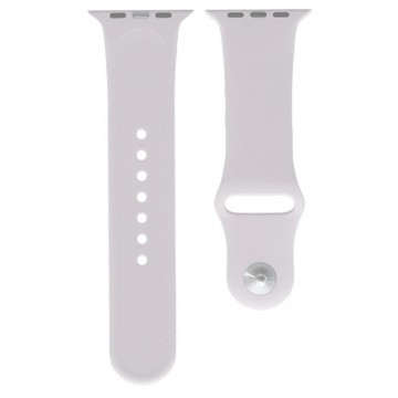 Ремешок Apple Watch Band Silicone One-Piece 38mm 14 в Одессе