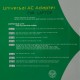 Блок питания для ноутбука универсальный с дисплеем 9 разъемов 12-24V 70W в Одессе