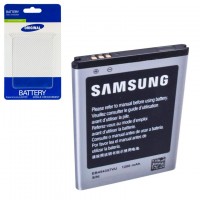 Аккумулятор Samsung EB454357VU 1200 mAh S5360, S5380 A класс