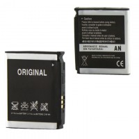 Аккумулятор Samsung AB503442CC 800 mAh D900 A класс