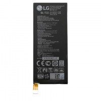 Аккумулятор LG BL-T22 2050 mAh H650E AAAA/Original тех.пакет