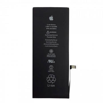 Аккумулятор Apple iPhone 6S Plus 2750 mAh AAAA/Original тех.пакет в Одессе