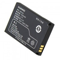 Аккумулятор Huawei HBL6A 1050 mAh C2808 2809 62009 AAAA/Original тех.пакет