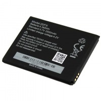 Аккумулятор Infinix 20FX 2500 mAh AAAA/Original тех.пакет