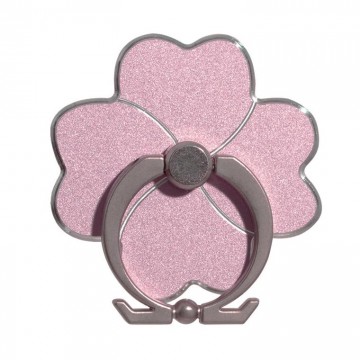 Кольцо держатель 4 Love розовый в Одессе