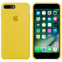 Чехол Silicone Case Original iPhone 7 Plus, 8 Plus (N28)