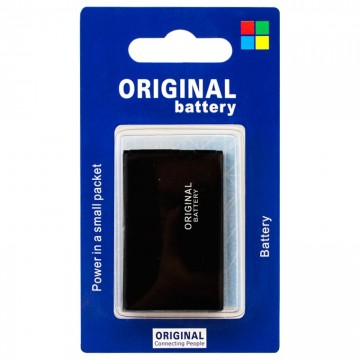 Аккумулятор Nokia BV-5J 1560 mAh Lumia 532 Dual SIM AA/High Copy блистер в Одессе