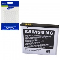 Аккумулятор Samsung EB535151VU 1500 mAh i9070 A класс