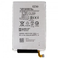 Аккумулятор Motorola EZ30 3220 mAh Nexus 6 AAAA/Original тех.пак