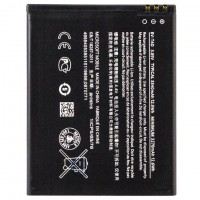 Аккумулятор Nokia BV-T4D 3340 mAh Lumia 950 XL AAAA/Original тех.пак