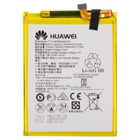 Аккумулятор Huawei HB396693ECW 4000 mAh Mate 8 AAAA/Original тех.пак