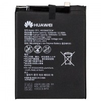 Аккумулятор Huawei HB356687ECW 3340 mAh Nova 2 Plus AAAA/Original тех.пак