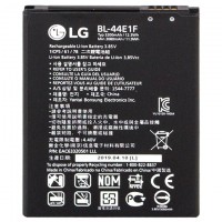 Аккумулятор LG BL-44E1F 3200 mAh V20 AAAA/Original тех.пак