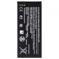 Аккумулятор Nokia BV-T5E 3000 mAh Lumia 950 AAAA/Original тех.пак