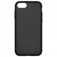 Чехол Goospery Case Apple iPhone 6, 6S черный