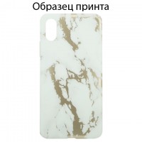 Чехол Bronze Apple iPhone 7, iPhone 8, iPhone SE 2020