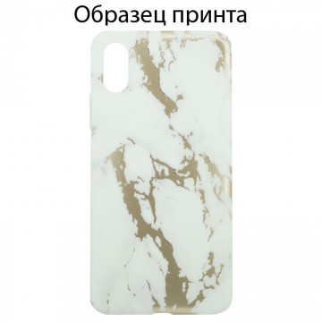 Чехол Bronze Apple iPhone 7, iPhone 8, iPhone SE 2020 в Одессе