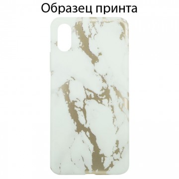 Чехол Bronze Apple iPhone 7 Plus, 8 Plus в Одессе