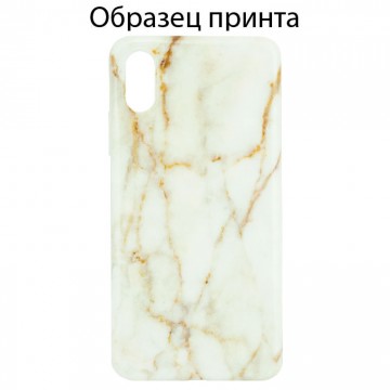 Чехол Cream Apple iPhone X, iPhone XS в Одессе