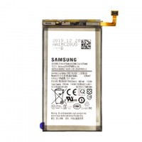Аккумулятор Samsung EB-BG970ABU 3100 mAh S10E G970 AAAA/Original тех.пакет
