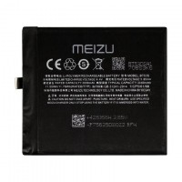 Аккумулятор Meizu BT53S 3060 mAh Pro 6S AAAA/Original тех.пакет